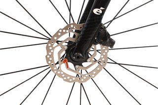 Bicicleta Cervelo Caledonia AXS 12V t.62 Reacondicionada