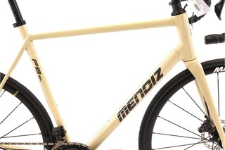 Bicicleta Mendiz F8 SL 12 Di2 12V t.60 Reacondicionada