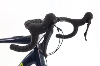 Bicicleta Specialized Turbo Creo SL Comp t.58 Reacondicionada
