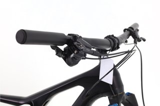 Bicicleta Orbea Rallon XT t.M Reacondicionada