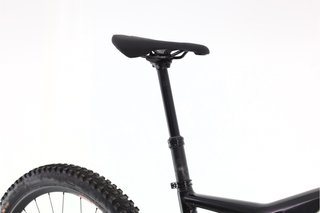 Bicicleta Orbea Rallon XT t.M Reacondicionada
