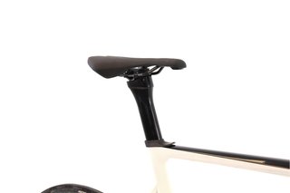 Bicicleta WRC TSR 3 Di2 11V t.58 Reacondicionada