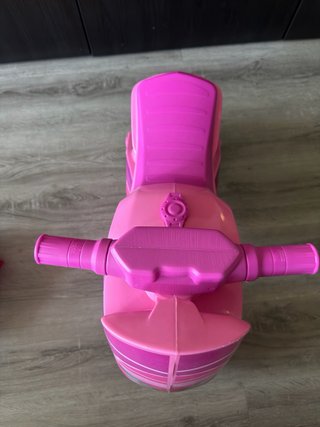Moto Juguettos para Niños
