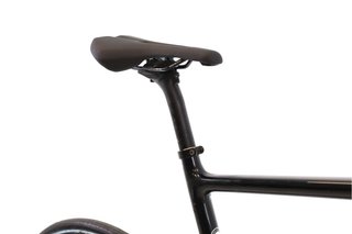 Bicicleta Cervelo Caledonia AXS 12V t.62 Reacondicionada