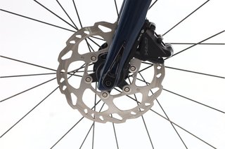 Bicicleta Specialized Turbo Creo SL Comp t.58 Reacondicionada