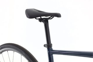 Bicicleta Specialized Turbo Creo SL Comp t.58 Reacondicionada
