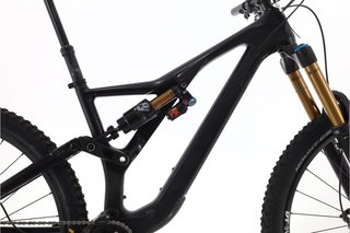Bicicleta Orbea Rallon XT t.M Reacondicionada