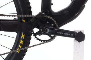 Bicicleta Orbea Rallon XT t.M Reacondicionada