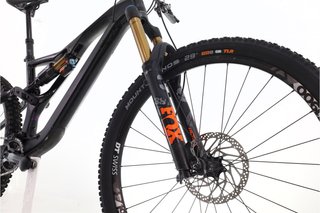 Bicicleta Orbea Rallon XT t.M Reacondicionada