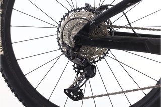 Bicicleta Orbea Rallon XT t.M Reacondicionada