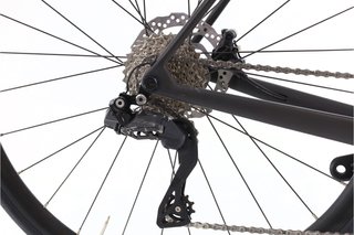 Bicicleta Orbea Orca Di2 12V t.52 Reacondicionada