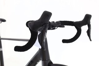 Bicicleta Orbea Orca Di2 12V t.52 Reacondicionada