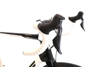 Bicicleta WRC TSR 3 Di2 11V t.58 Reacondicionada