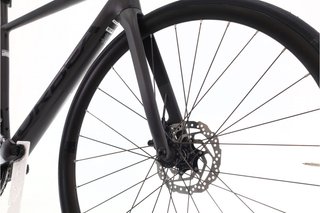Bicicleta Orbea Orca Di2 12V t.52 Reacondicionada