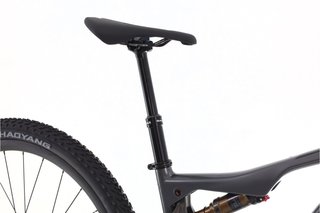 Bicicleta Orbea Oiz XTR t.S Reacondicionada