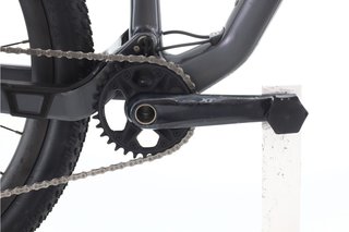 Bicicleta Orbea Oiz XTR t.S Reacondicionada