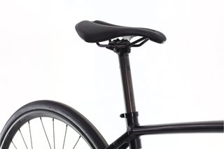 Bicicleta Trek Domane+ AL 5 t.52 Reacondicionada