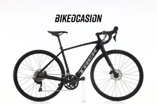 Bicicleta Trek Domane+ AL 5 t.52 Reacondicionada