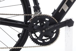 Bicicleta Trek Domane+ AL 5 t.52 Reacondicionada
