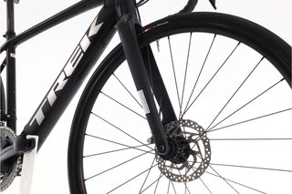 Bicicleta Trek Domane+ AL 5 t.52 Reacondicionada
