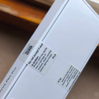 Xiaomi Focus Pen Pro Sigillata