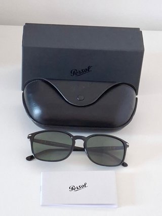 Gafas de sol Persol nuevas