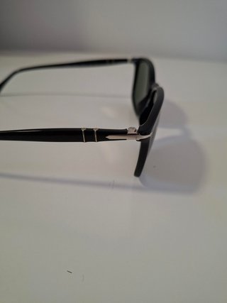 Gafas de sol Persol nuevas