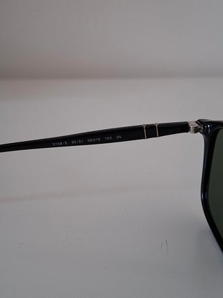 Gafas de sol Persol nuevas