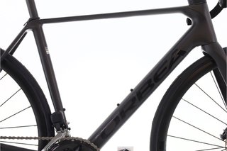 Bicicleta Orbea Orca Di2 12V t.52 Reacondicionada