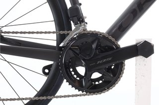 Bicicleta Orbea Orca Di2 12V t.52 Reacondicionada