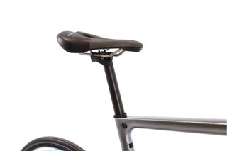 Bicicleta Orbea Orca M30I Di2 12V t.58 Reacondicionada