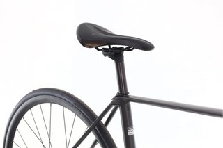 Bicicleta Orbea Orca Di2 12V t.52 Reacondicionada