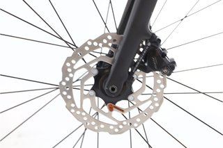 Bicicleta Orbea Orca Di2 12V t.52 Reacondicionada