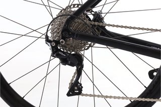 Bicicleta Trek Domane+ AL 5 t.52 Reacondicionada