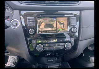 X-TRAIL- DESDE 256€ ¡SIN PAGAR ENTRADA!