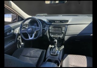 X-TRAIL- DESDE 256€ ¡SIN PAGAR ENTRADA!
