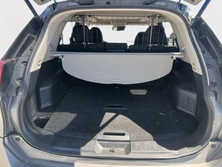 X-TRAIL- DESDE 256€ ¡SIN PAGAR ENTRADA!