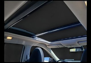 X-TRAIL- DESDE 256€ ¡SIN PAGAR ENTRADA!