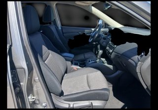 X-TRAIL- DESDE 256€ ¡SIN PAGAR ENTRADA!
