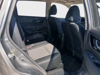 X-TRAIL- DESDE 256€ ¡SIN PAGAR ENTRADA!