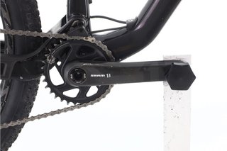 Bicicleta Orbea Oiz M10 X01 t.L Reacondicionada