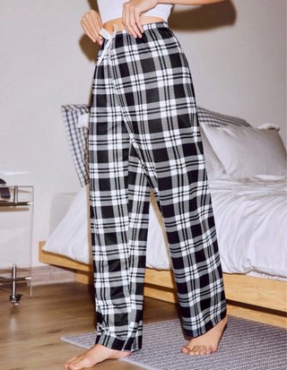 Pantalon Pijama