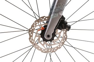 Bicicleta Orbea Orca M30I Di2 12V t.58 Reacondicionada