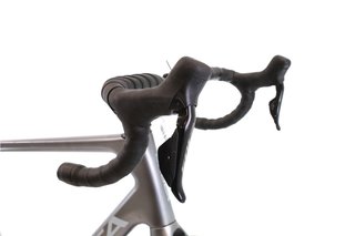 Bicicleta Orbea Orca M30I Di2 12V t.58 Reacondicionada