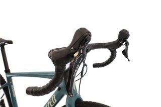 Bicicleta Specialized Diverge t.54 Reacondicionada