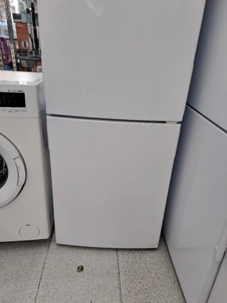 Pack Nevera Corberó Y Lavadora Daewoo