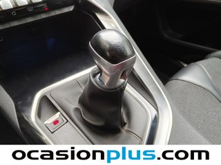 Peugeot 3008 BlueHDi 150 S&S GT Line 110 kW (150 CV)
