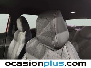 Peugeot 3008 BlueHDi 150 S&S GT Line 110 kW (150 CV)