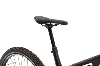 Bicicleta Canyon Neuron t.L Reacondicionada