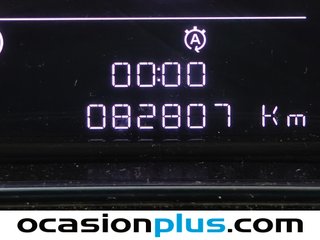 Citroen C3 PureTech 110 S&S Shine EAT6 81 kW (110 CV)